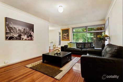 Property photo of 3 Saturn Terrace Doncaster East VIC 3109