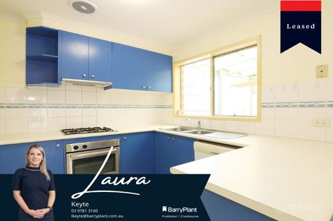 Property photo of 7/31-33 Fellowes Street Seaford VIC 3198