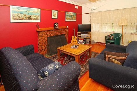 Property photo of 42 Newlands Road Coburg North VIC 3058