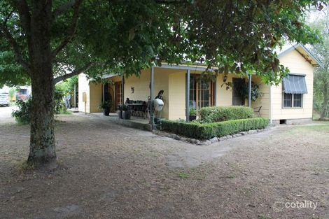 200 Cochranes Rd, Nyora, VIC 3987