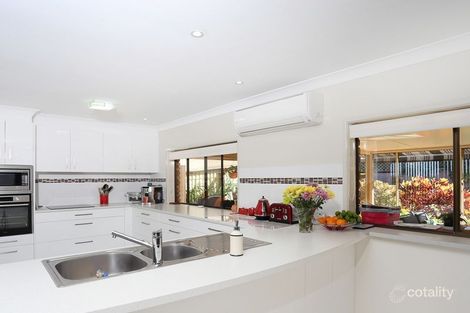 Property photo of 2 Franklin Place Coffs Harbour NSW 2450