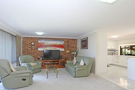 Property photo of 2 Franklin Place Coffs Harbour NSW 2450