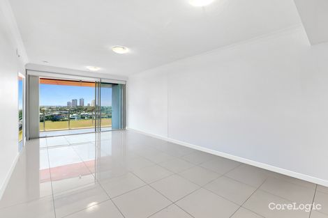 Property photo of 2703/25-31 East Quay Drive Biggera Waters QLD 4216