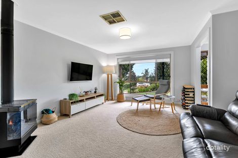 Property photo of 8 Lowry Court Flagstaff Hill SA 5159
