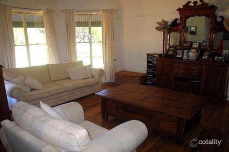 Property photo of 118 Warren Road Narromine NSW 2821