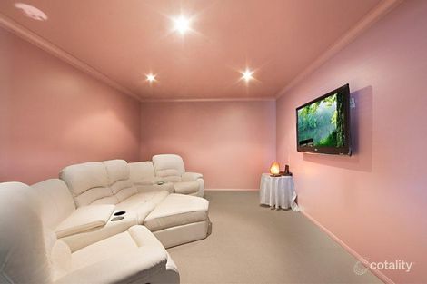 Property photo of 13 Mowbray Court Mount Low QLD 4818