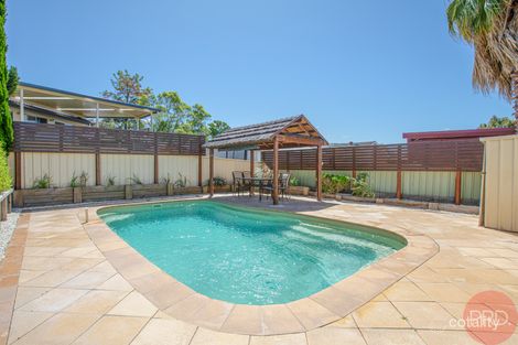 Property photo of 23 Wolstenholme Street Rutherford NSW 2320