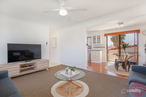 Property photo of 23 Wolstenholme Street Rutherford NSW 2320