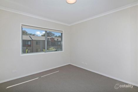 Property photo of 11/36 Watson Street Turner ACT 2612