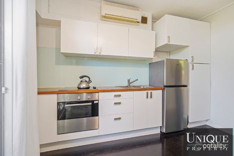 Property photo of 7/36 Perry Street Marrickville NSW 2204