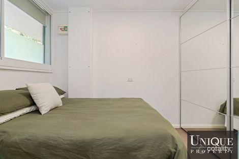 Property photo of 7/36 Perry Street Marrickville NSW 2204