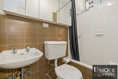 Property photo of 7/36 Perry Street Marrickville NSW 2204