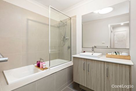Property photo of 28 Tindales Road Wollert VIC 3750