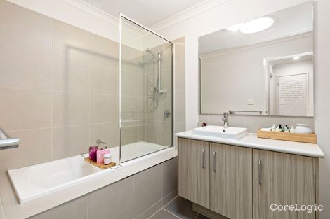 Property photo of 28 Tindales Road Wollert VIC 3750