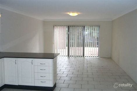 Property photo of 8/15-19 Brickfield Street North Parramatta NSW 2151