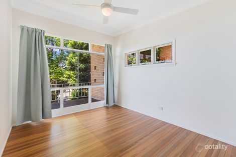 Property photo of 18 Biby Street Tugun QLD 4224