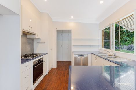 Property photo of 18 Biby Street Tugun QLD 4224