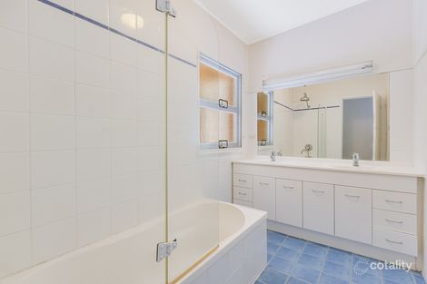 Property photo of 18 Biby Street Tugun QLD 4224