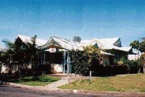 Property photo of 10 Nile Street Coffs Harbour NSW 2450
