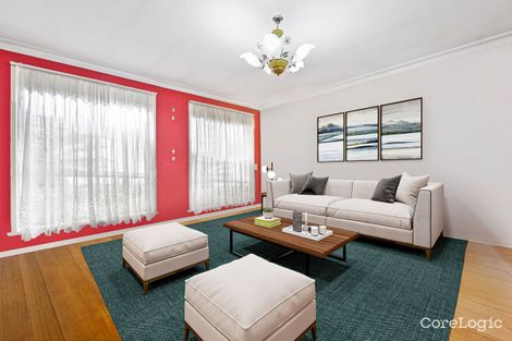 Property photo of 190 Gladstone Road Dandenong North VIC 3175