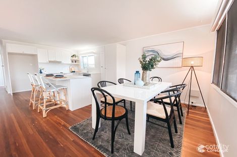 14 Lowth St, Rosslea, QLD 4812