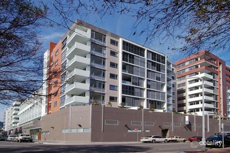 503/97 Boyce Rd, Maroubra, NSW 2035