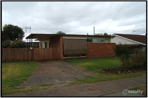 Property photo of 9 Rocket Street Bathurst NSW 2795