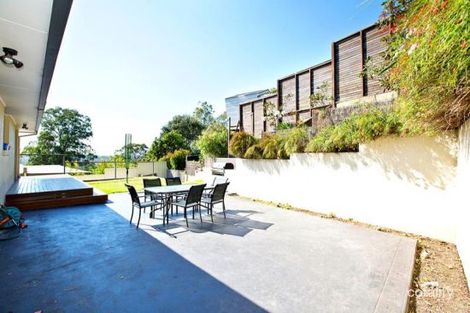 Property photo of 18 The Sanctuary Drive Leonay NSW 2750