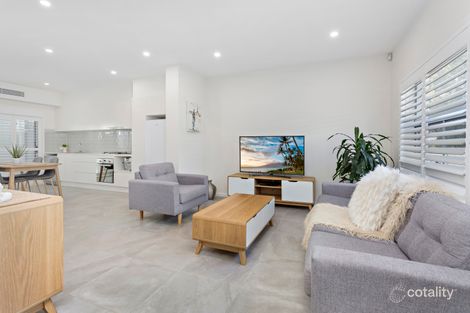 Property photo of 2/168 Manning Street Kiama NSW 2533