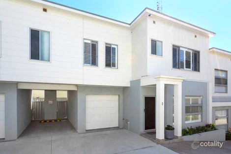 Property photo of 2/168 Manning Street Kiama NSW 2533