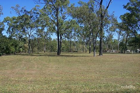 31 Grant Cres, Alice River, QLD 4817