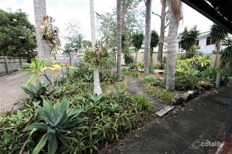 Property photo of 21 Magra Court Eagleby QLD 4207