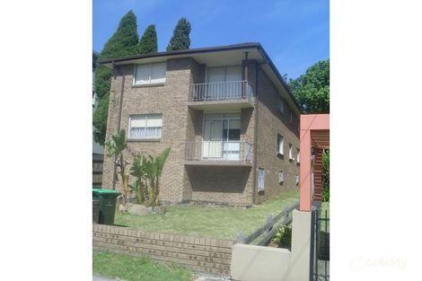 2/12 Ross St, Gladesville, NSW 2111