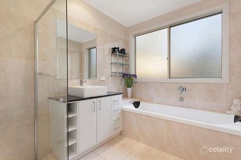 Property photo of 9 Vision Street Chadstone VIC 3148