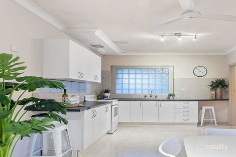 Property photo of 96B Huntriss Road Karrinyup WA 6018