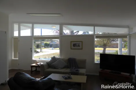 Property photo of 2 Crane Place Moree NSW 2400