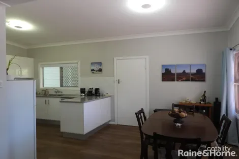 Property photo of 2 Crane Place Moree NSW 2400