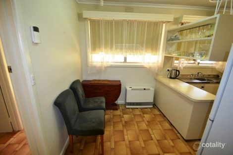 Property photo of 9 Loach Street Seymour VIC 3660