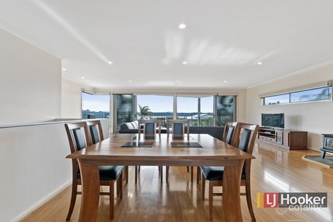 Property photo of 28 Outlook Drive Lake Tyers Beach VIC 3909