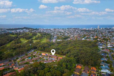 Property photo of 64/160 Bardon Avenue Miami QLD 4220