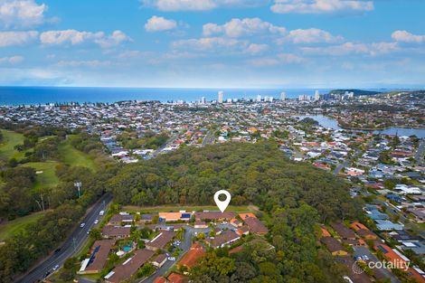 Property photo of 64/160 Bardon Avenue Miami QLD 4220