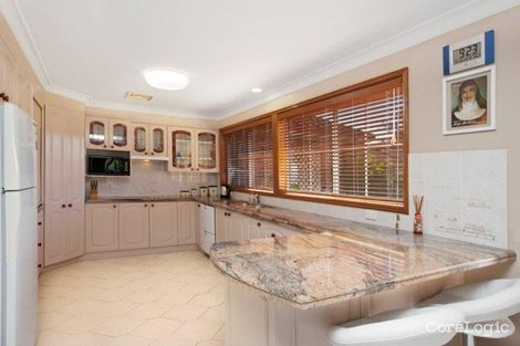 Property photo of 22 Greenlee Street Green Point NSW 2251