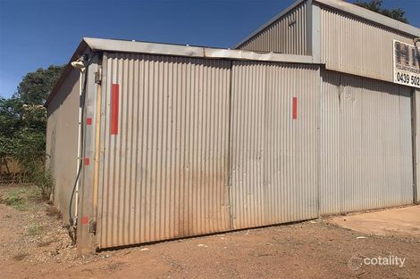 14 Ridley St, Wedgefield, WA 6721