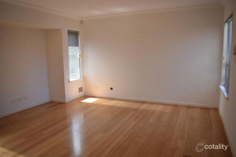 Property photo of 8C Escot Road Innaloo WA 6018