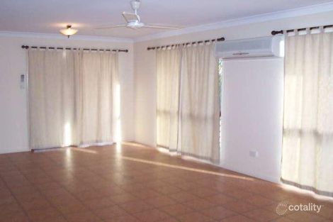 Property photo of 9 Oondooroo Court Annandale QLD 4814