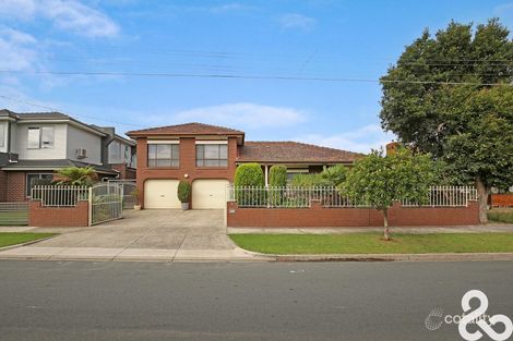 Property photo of 3 Macartney Street Reservoir VIC 3073