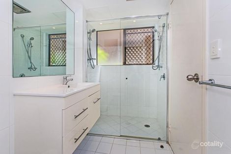 Property photo of 2/1495 Gold Coast Highway Palm Beach QLD 4221
