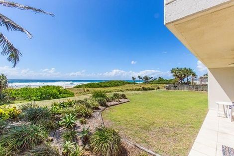 Property photo of 2/1495 Gold Coast Highway Palm Beach QLD 4221