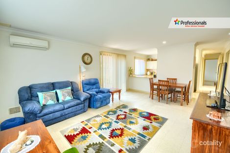Property photo of 17/27 Baudin Place Spencer Park WA 6330