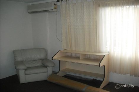 Property photo of 72 Cronulla Street Carlton NSW 2218